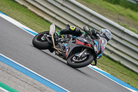 estoril;event-digital-images;motorbikes;no-limits;peter-wileman-photography;portugal;trackday;trackday-digital-images